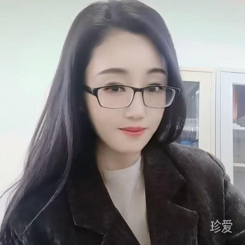 锦鲤