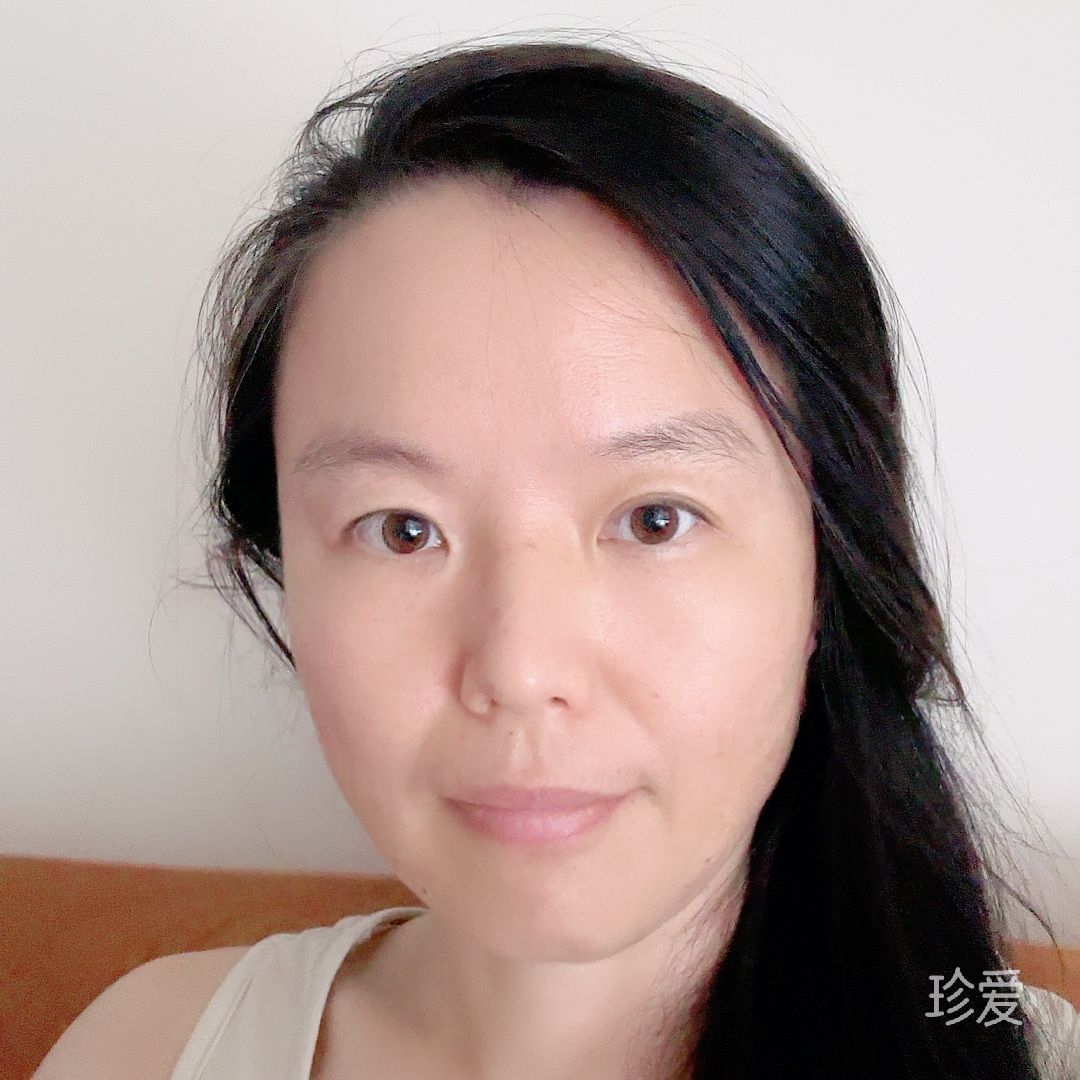 汤圆是只猫