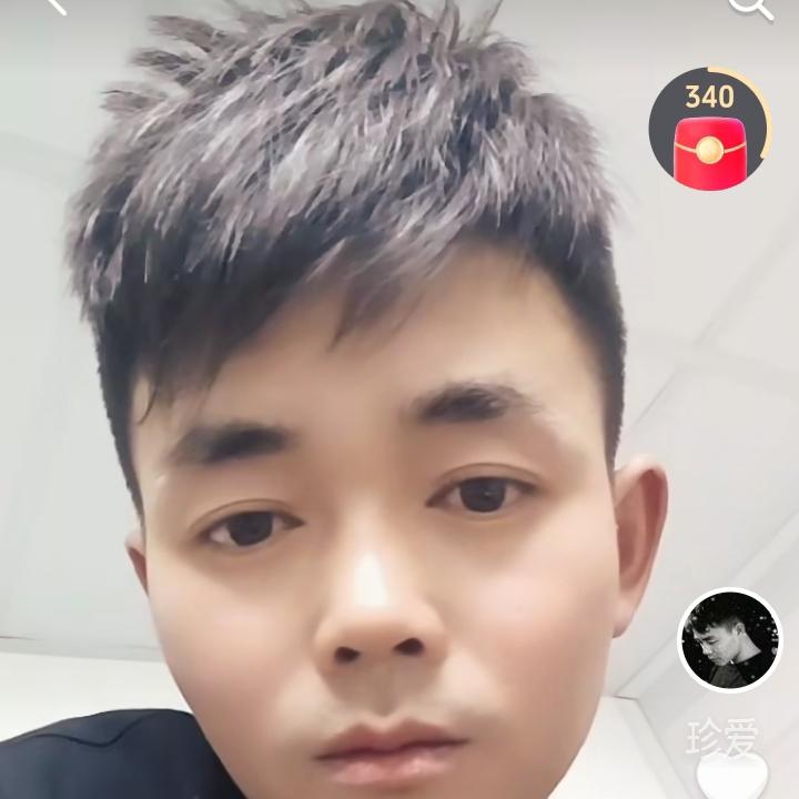 熊猫