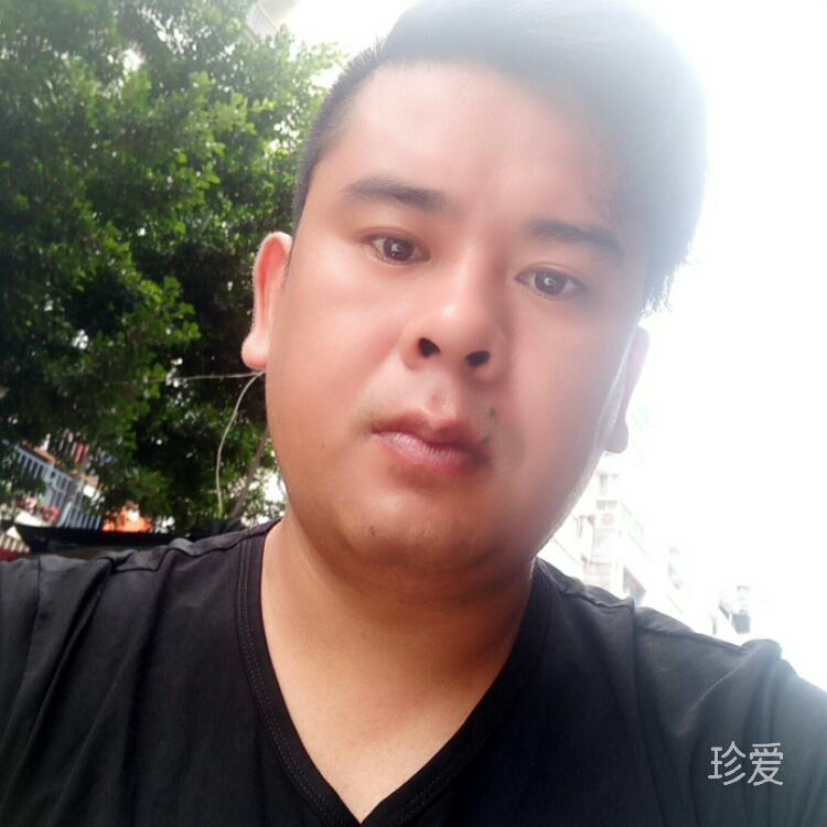 爱情睡过头
