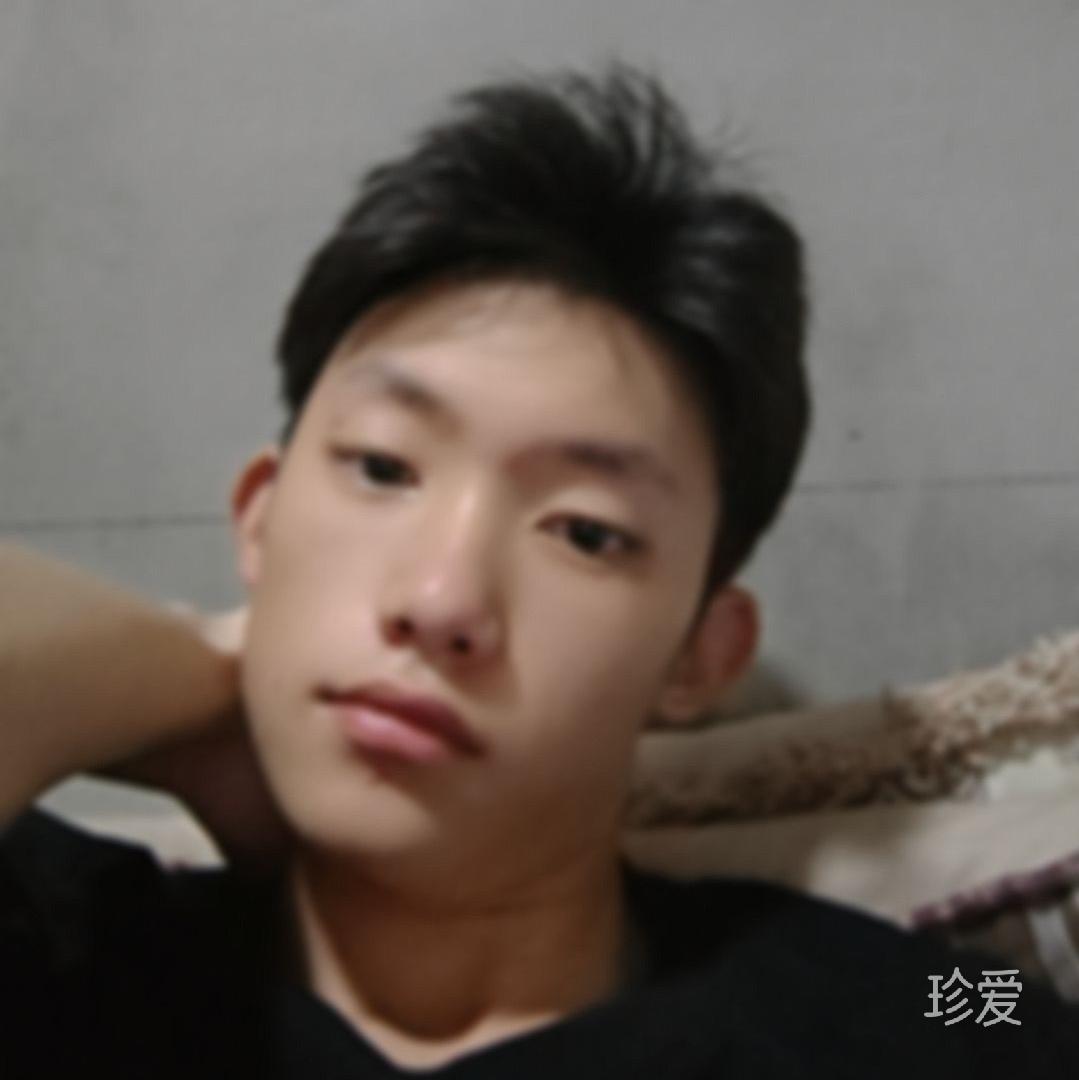 行走
