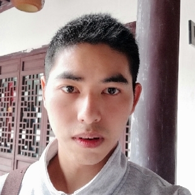 真誠(chéng)的老實(shí)人