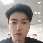 歐巴