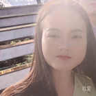凌缺