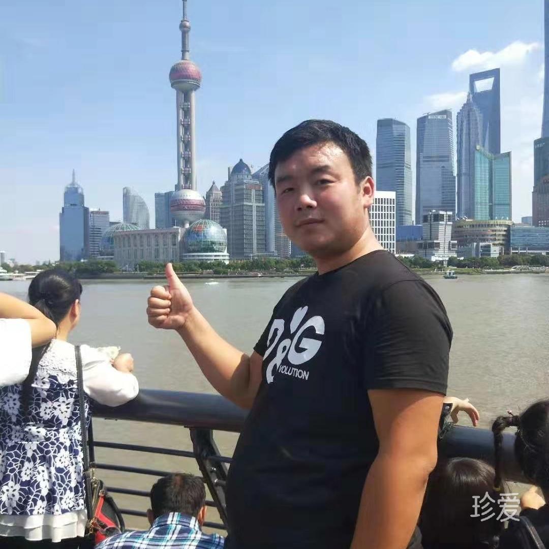 荒天帝