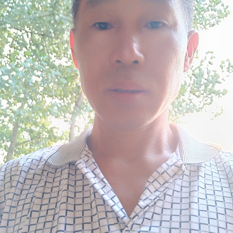 把最好的留给你