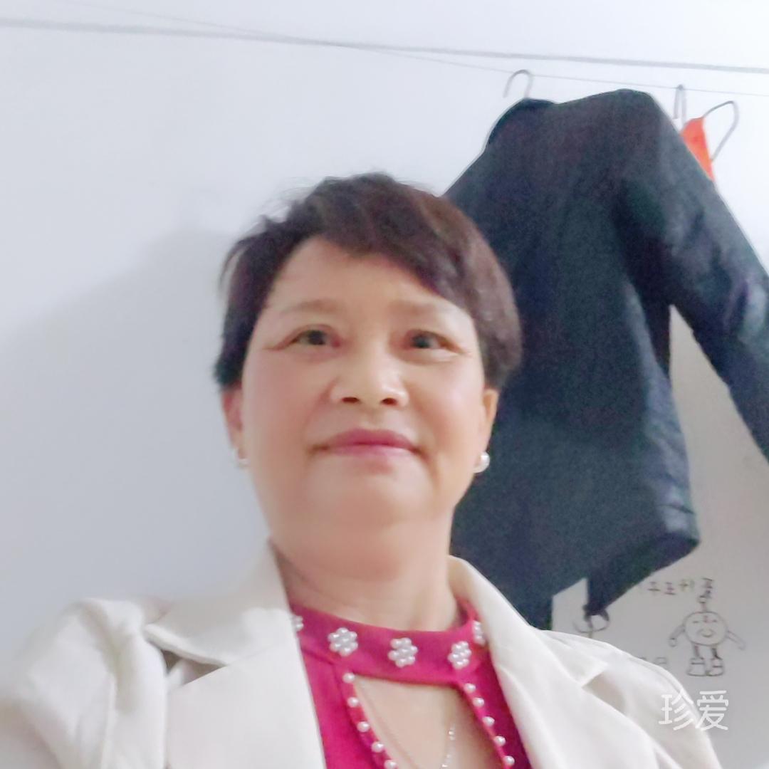 风吟月