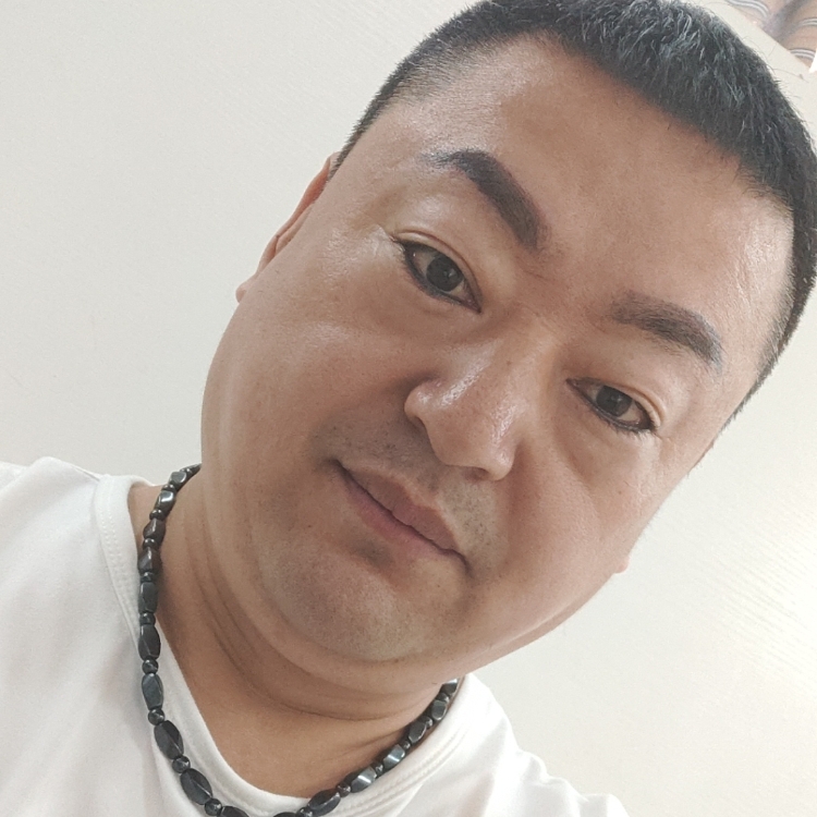 尋找黑暗中的光