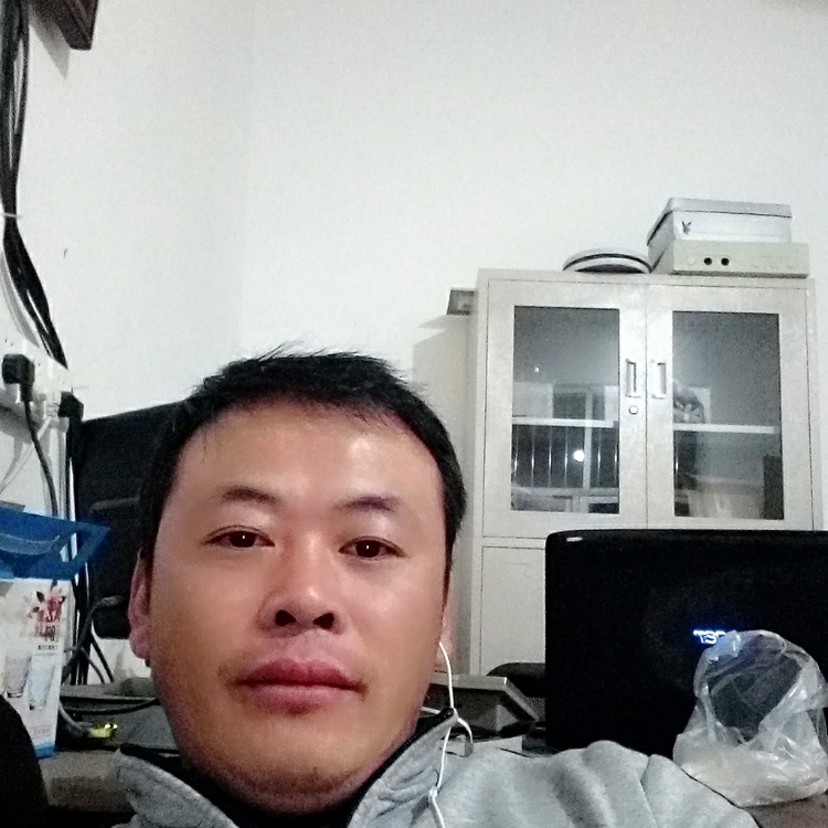 人生若只如初見