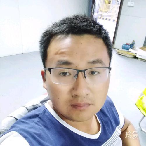 心在等待
