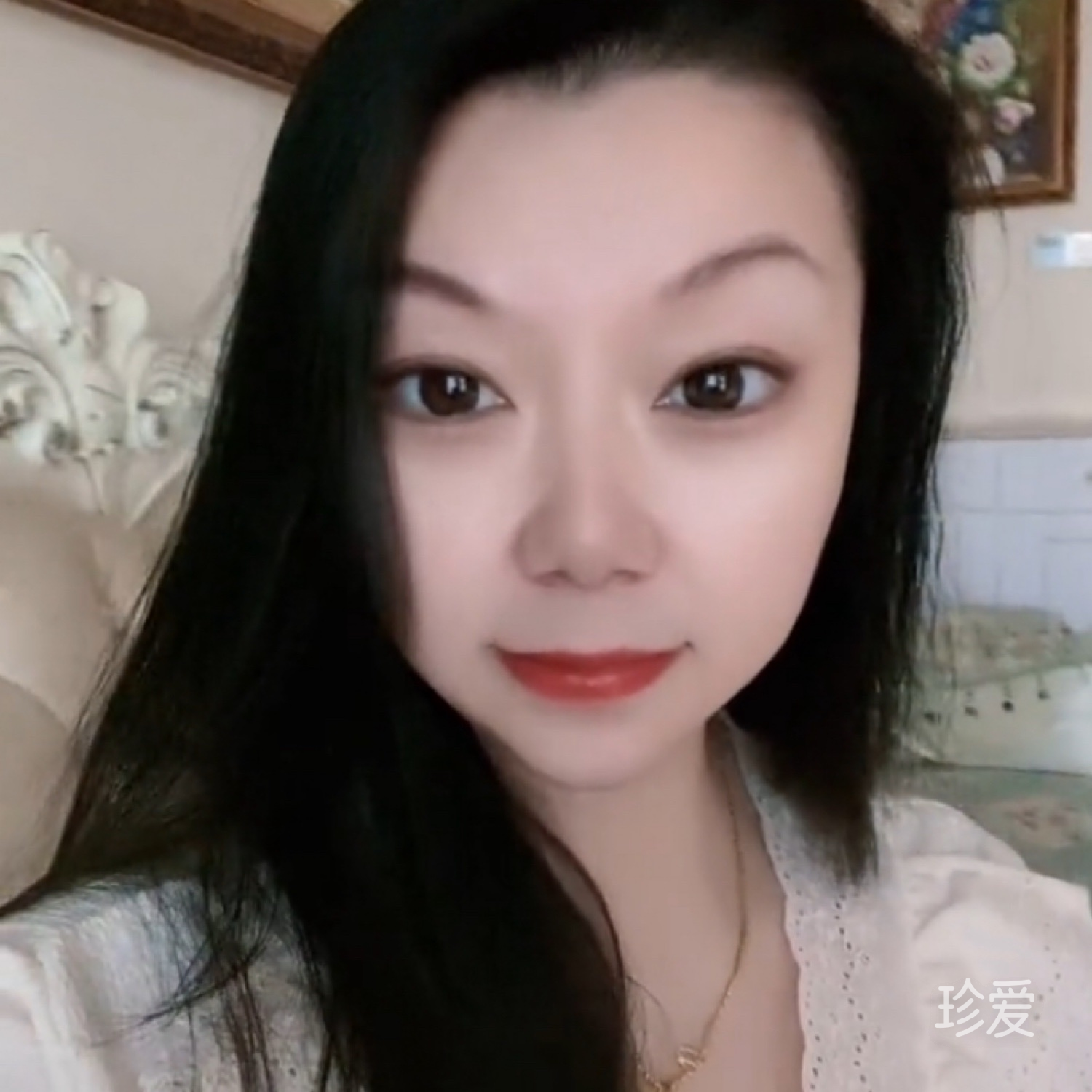 夜来香