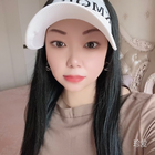 小巧玲瓏
