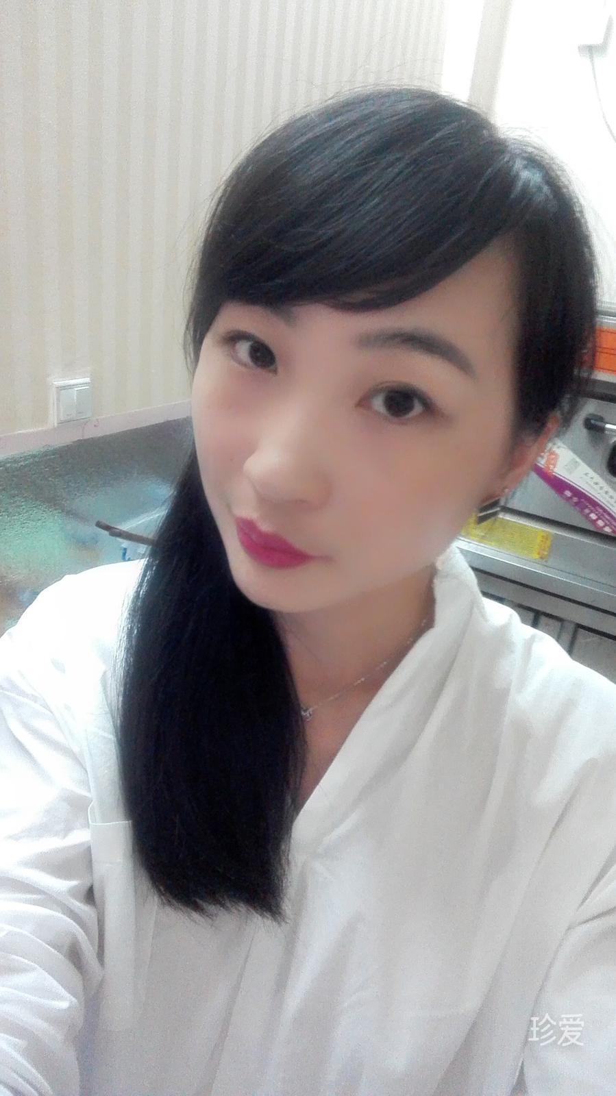 一粒沙