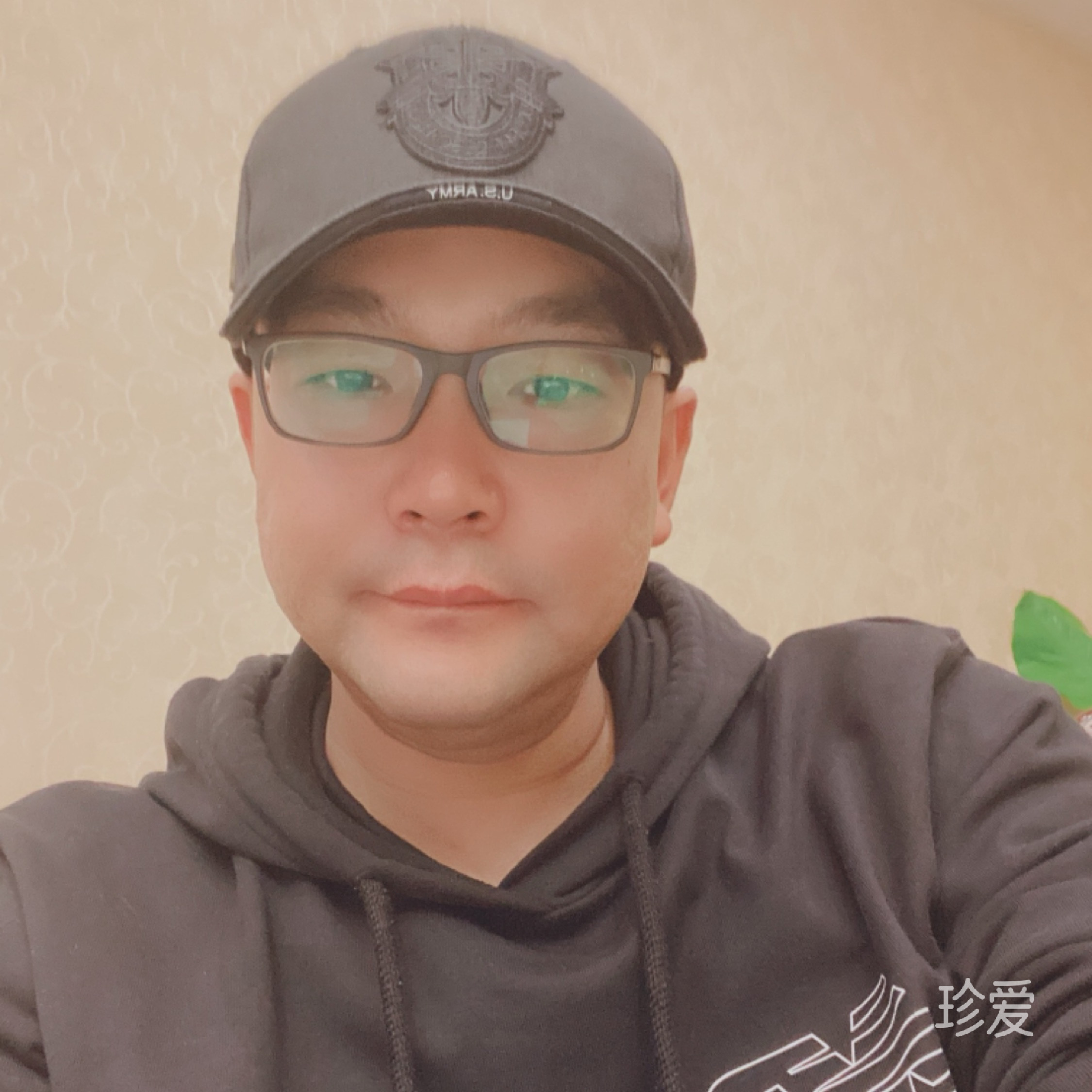 心心相印