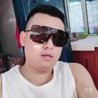 這個(gè)可以有