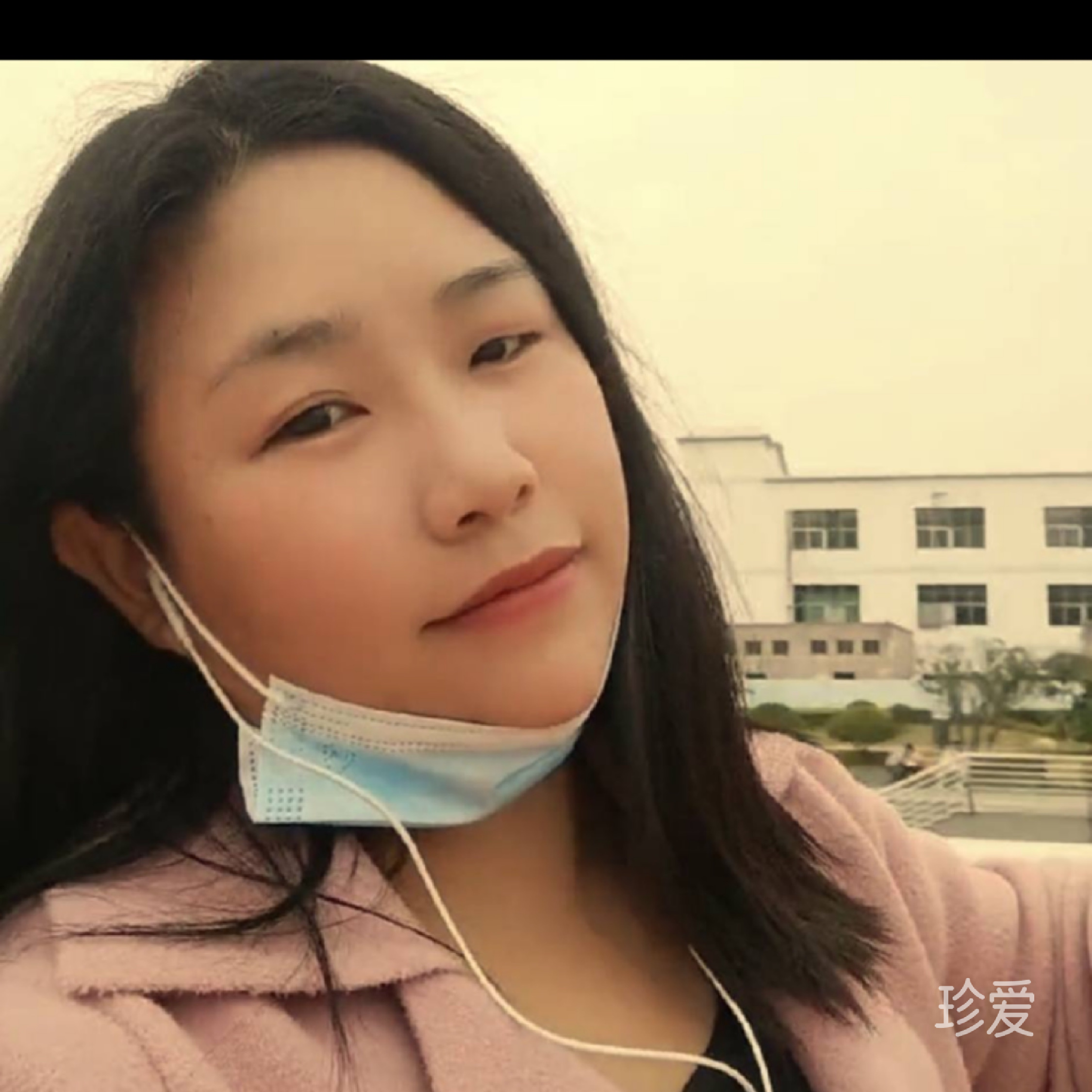 夢(mèng)想飛得更遠(yuǎn)