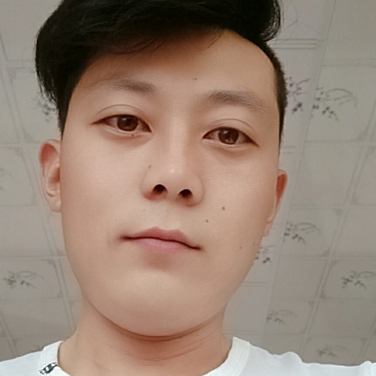 等待另一半出現(xiàn)