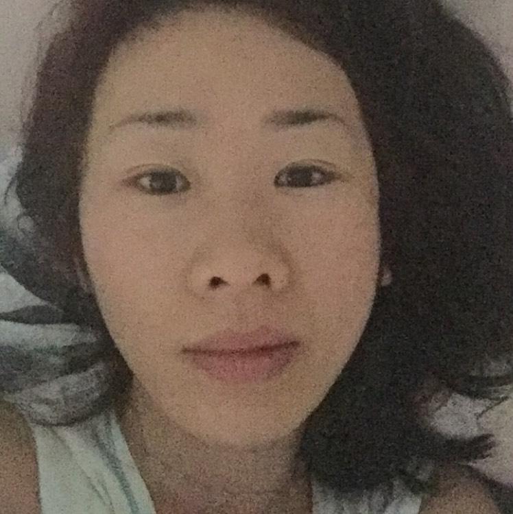 圆梦依依