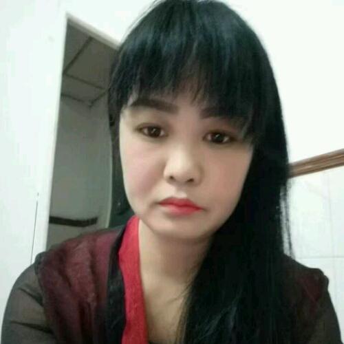 會(huì)員105465922