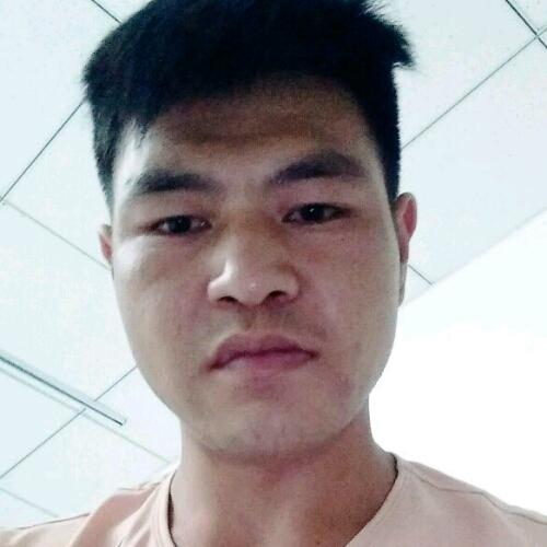 人生短暫不留遺憾