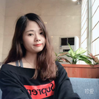 埃菲爾