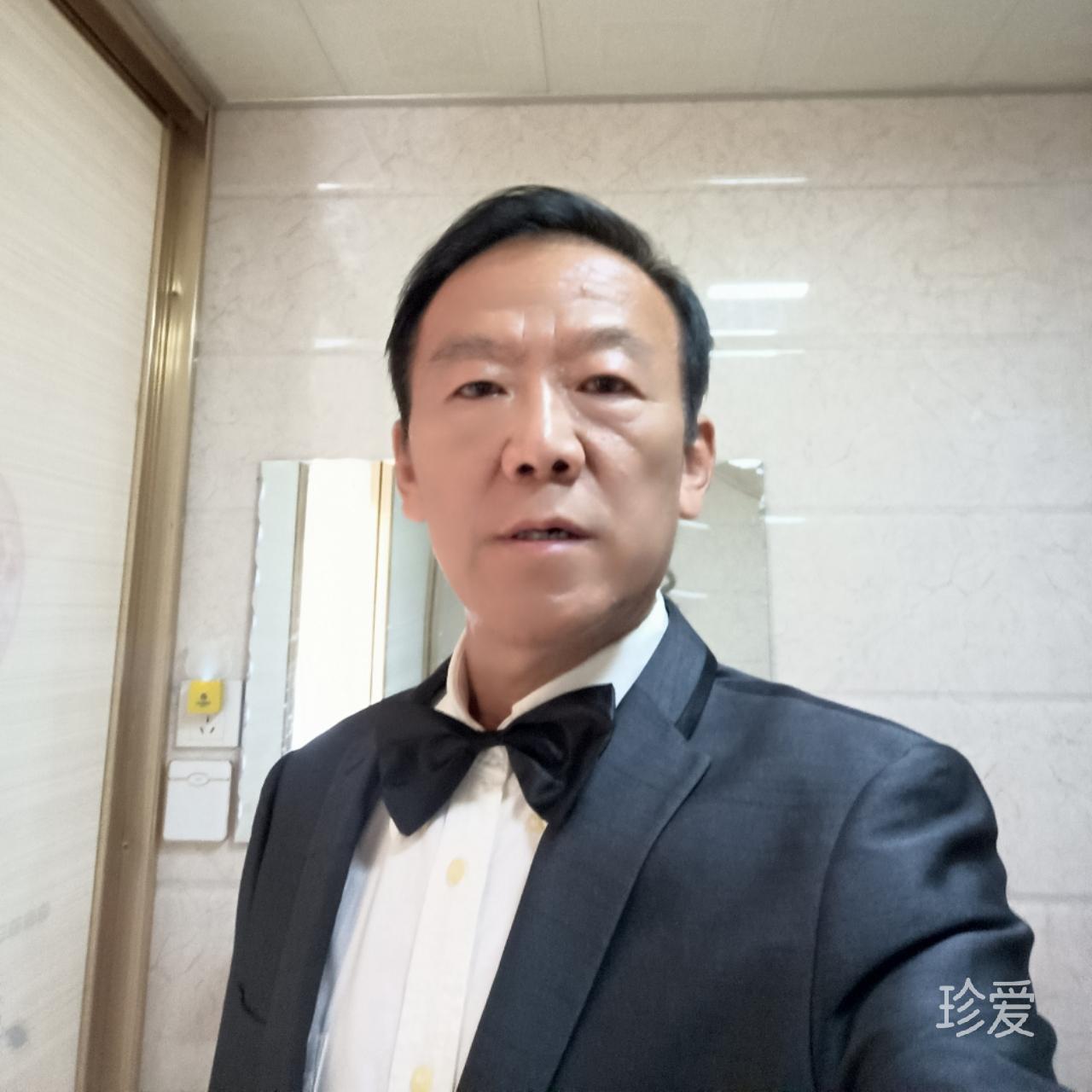 永不生銹的螺絲釘