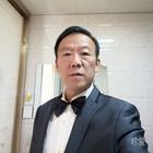 永不生銹的螺絲釘