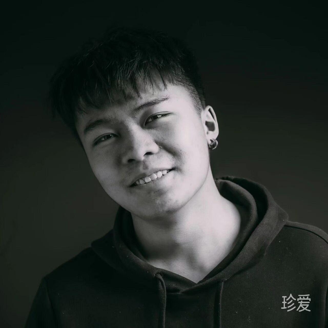明明说事