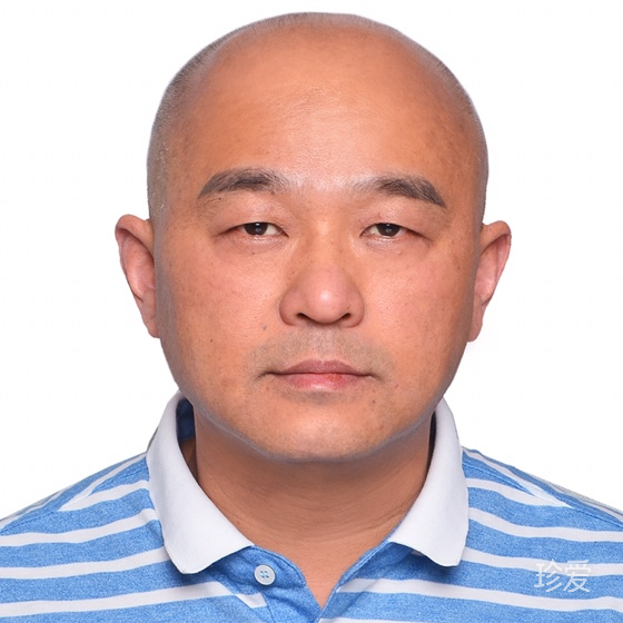 汉涛