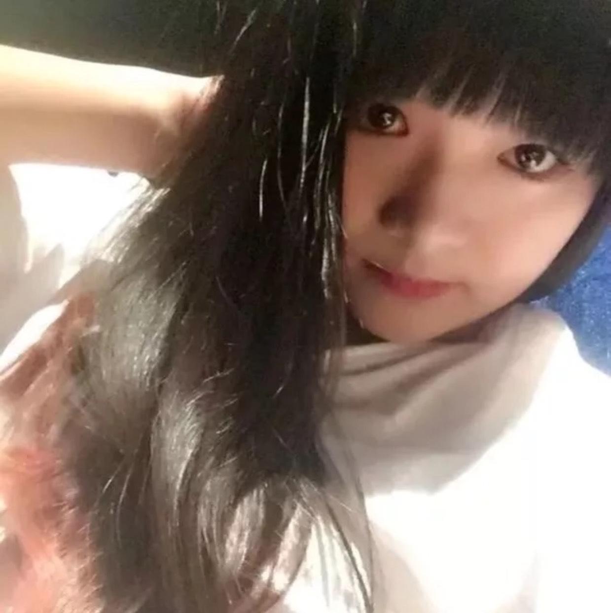 娜娜