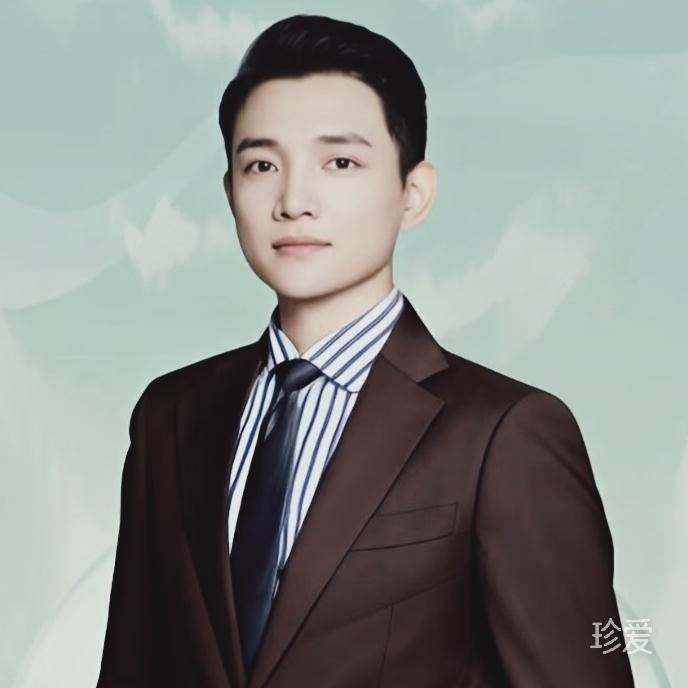 缘来是你