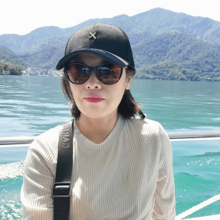 深话浅说