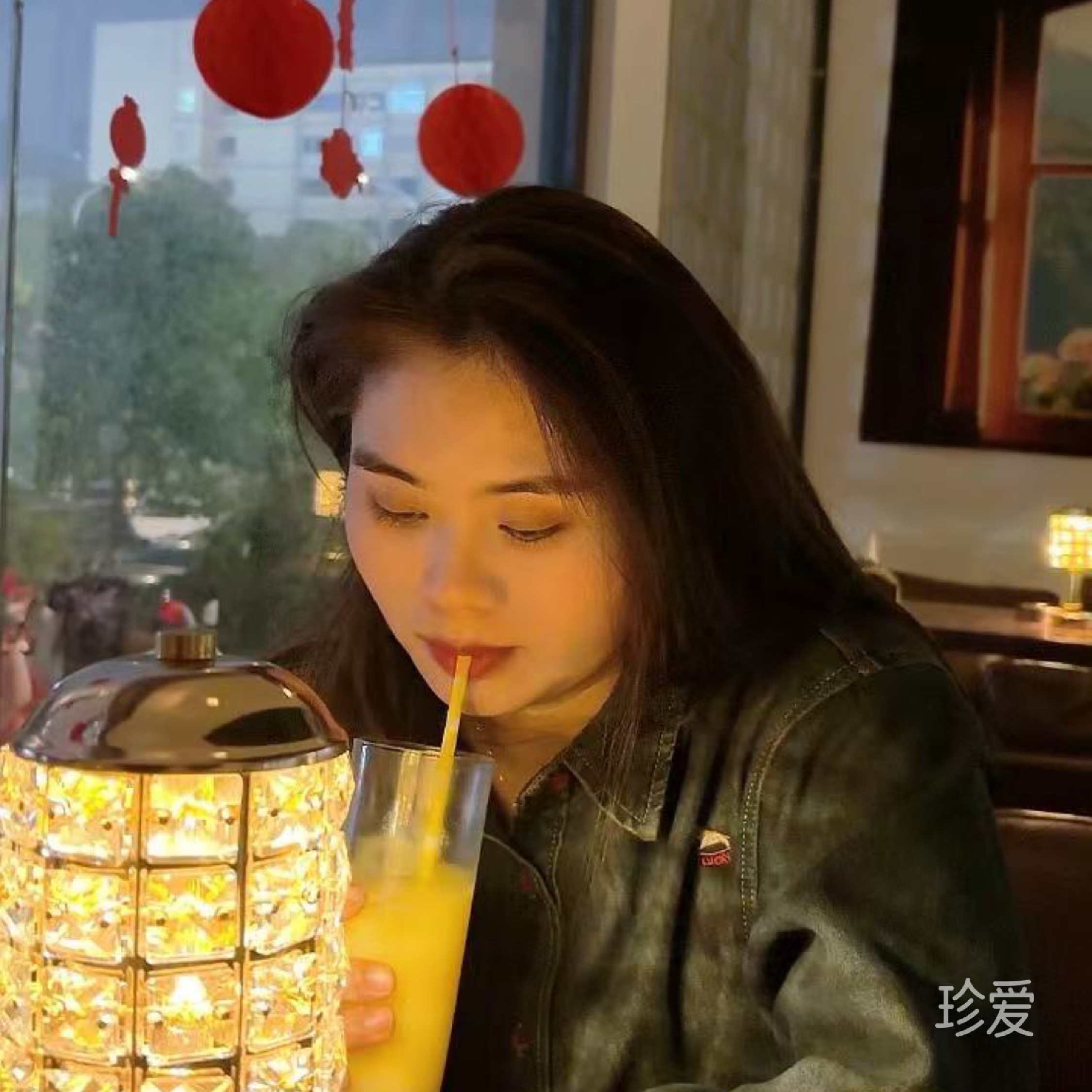 恩易