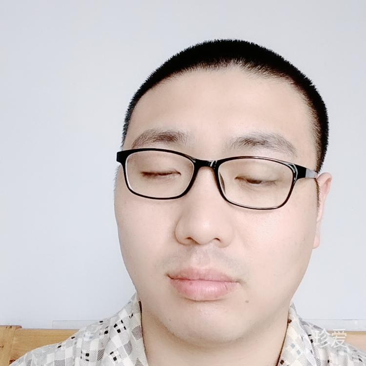 普通醫(yī)學(xué)生