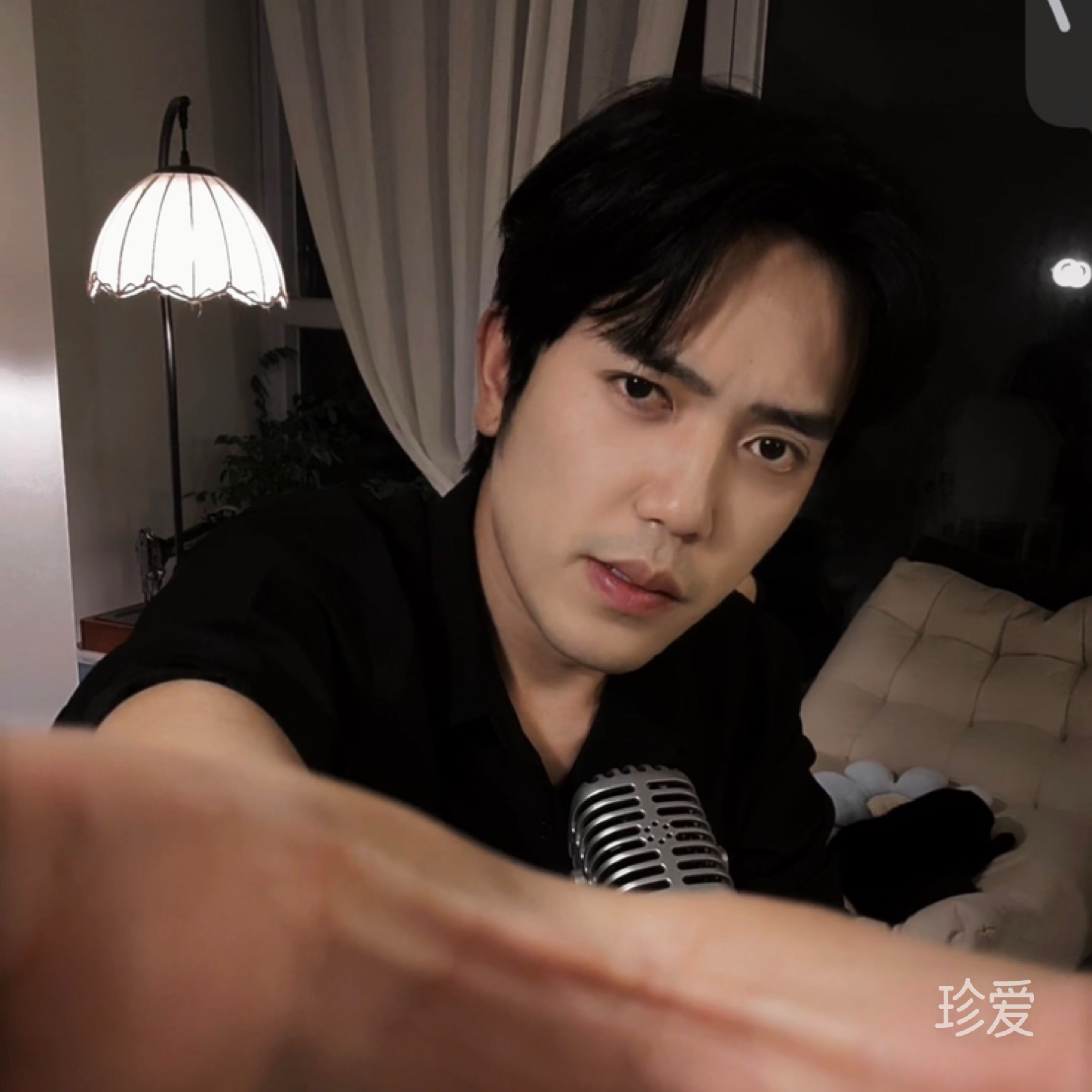 坤灵