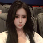 笨笨熊