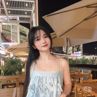 西卡不胖