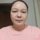 珍愛(ài)與你