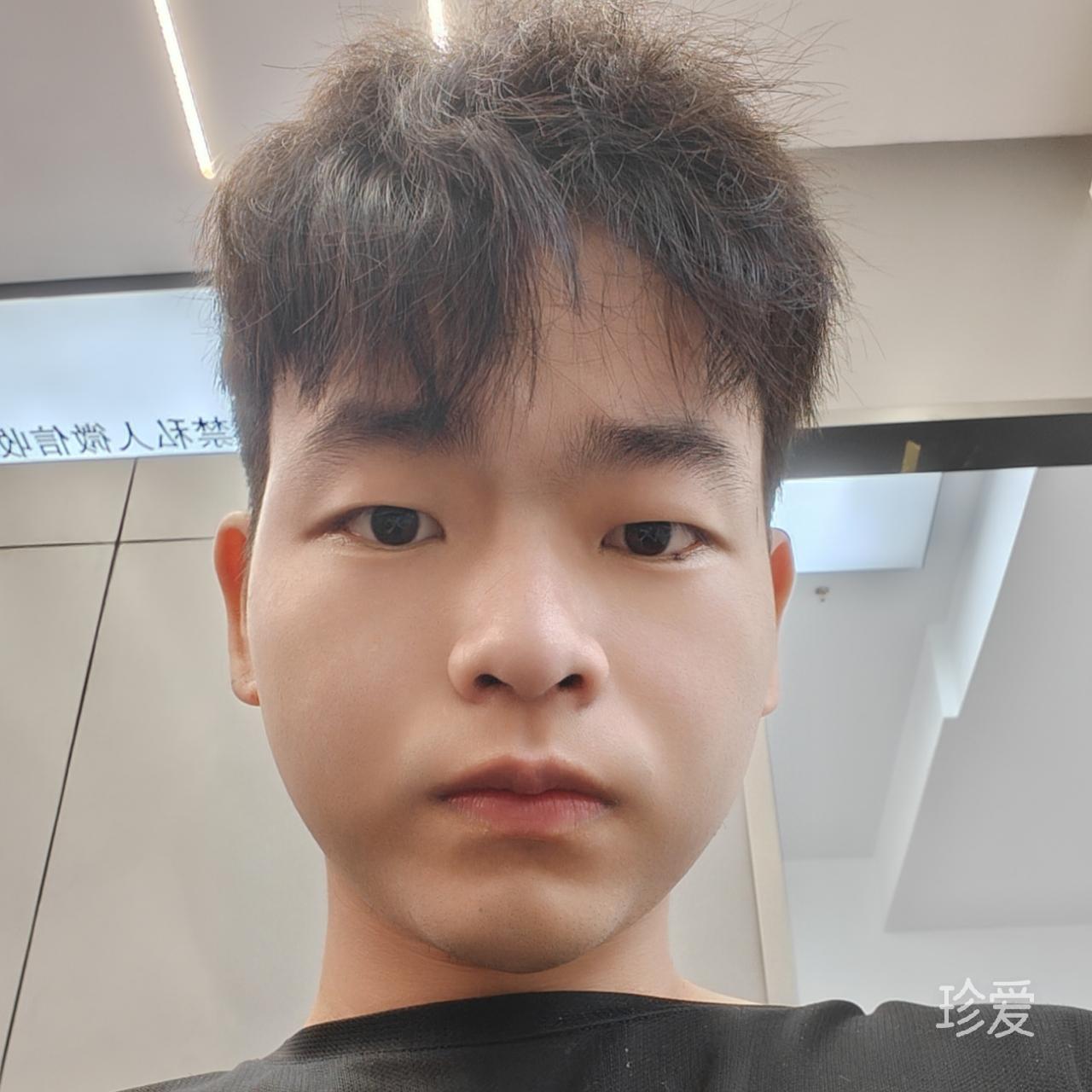 低调的幸福