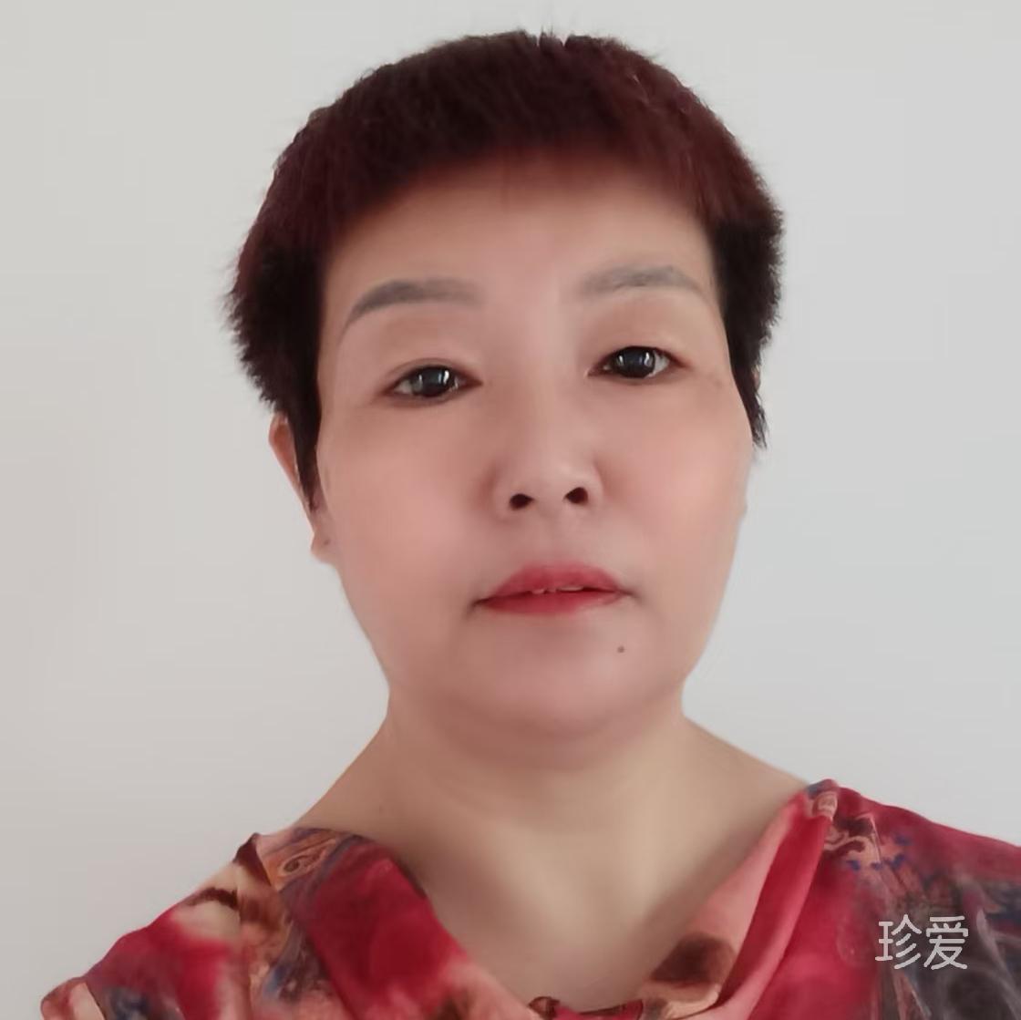 余生爱自己