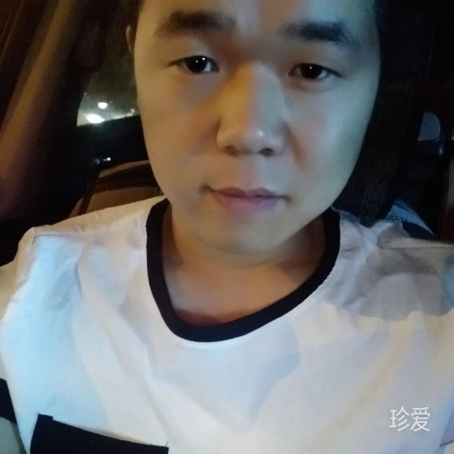 静距离