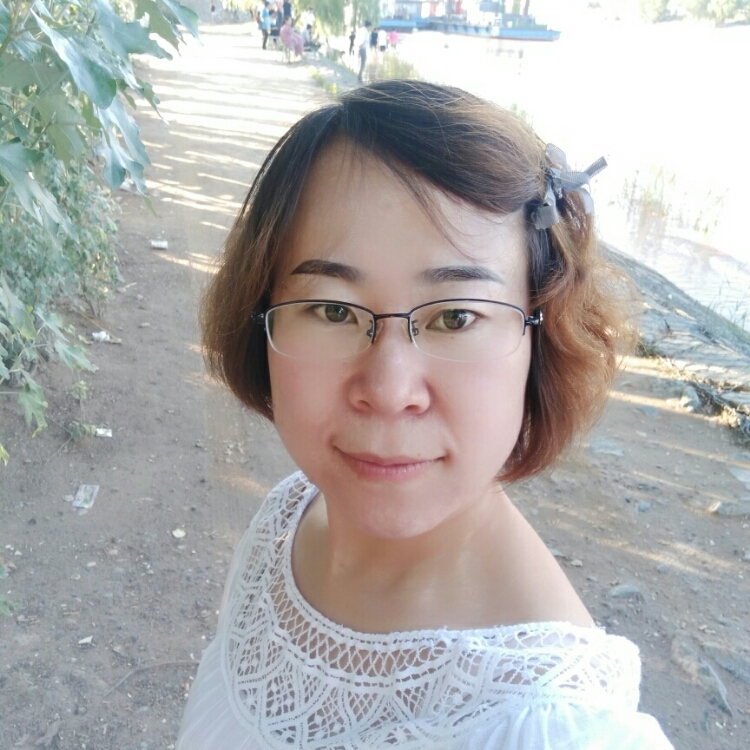 家是温暖的港湾