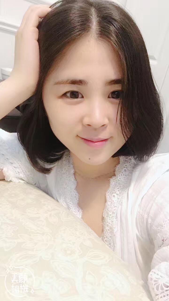 不语冰的夏虫
