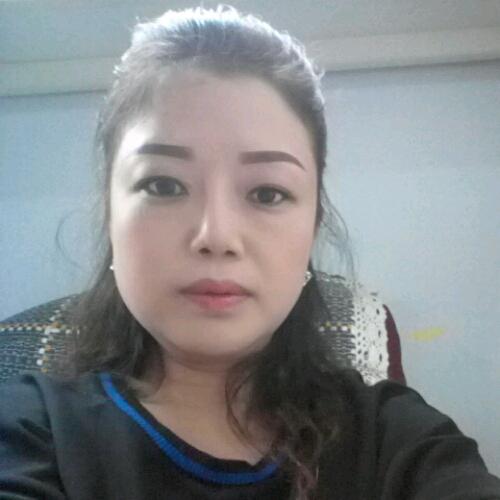 伊人在灯火阑珊处