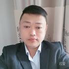 風(fēng)流倜儻的仙