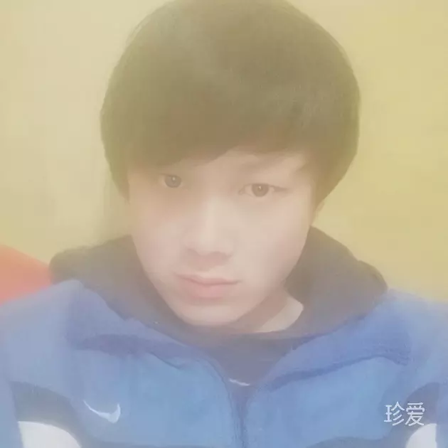 不期而遇
