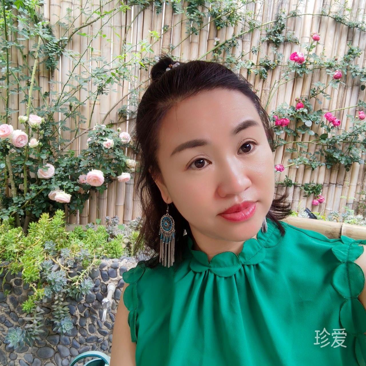 小姐姐