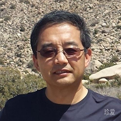 Jeff