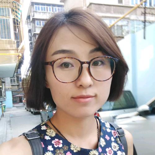 玉墨雅柔