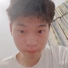 或许吧